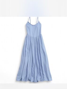 aerie | Dresses | Aerie Easy Knit Cover Up | Poshmark